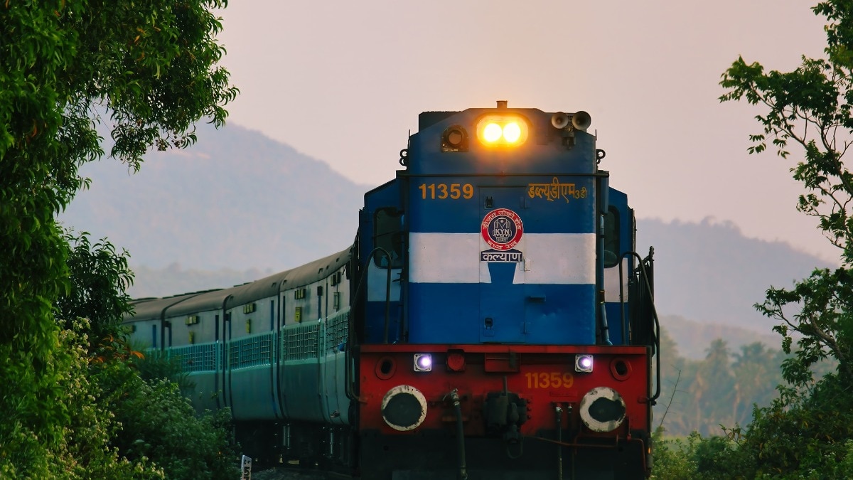 Interested candidates can apply for these posts through offline mode till April 6.