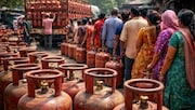 How India's LPG shortage is affecting cities from Lucknow to Chandigarh How India's LPG shortage is affecting cities from Lucknow to Chandigarh