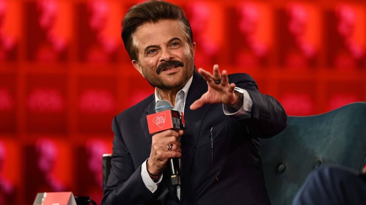  Anil Kapoor Slumdog Millionaire