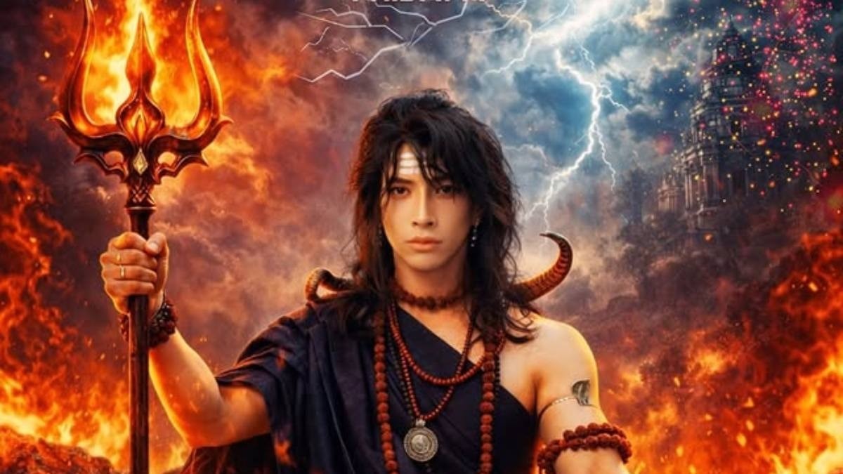 दक्षिण कोरियाई रैपर पार्क मिन-जून (Photo: Instagram/aoora69)