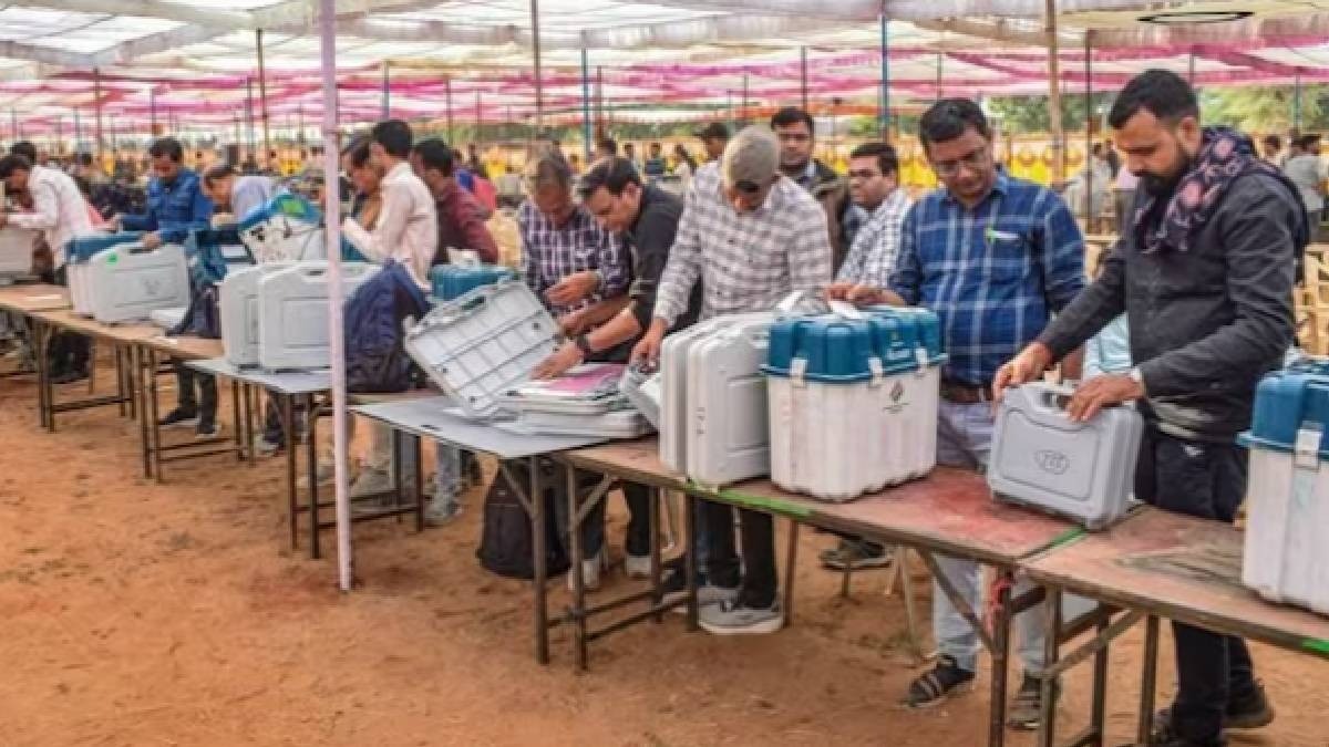 west bengal assembly election