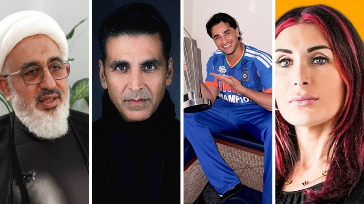 India Today Conclave 2026