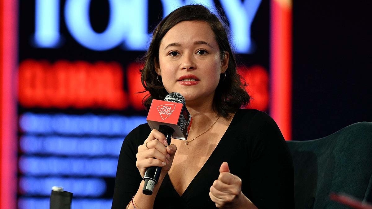 planet paralyses climate change