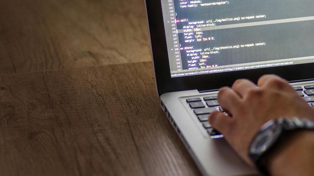 MPLRS ने डाटा एंट्री ऑपरेटर के 770 पदों पर भर्ती के लिए नोटिफिकेशन जारी कर दिया है. (Photo : Pexels)