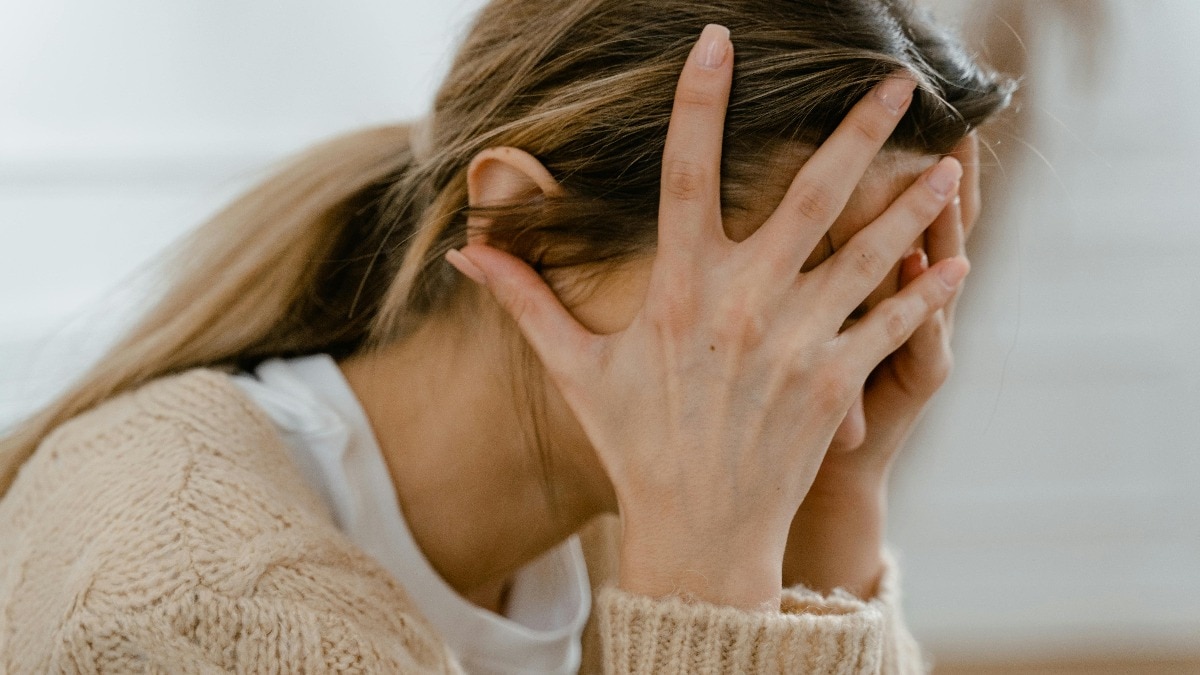 कनाडा की एक फिनटेक स्टार्टअप कंपनी में एक कर्मचारी को नौकरी जॉइन करने के सिर्फ दो हफ्ते बाद ही निकाल दिया गया. ( Photo: Pexels)