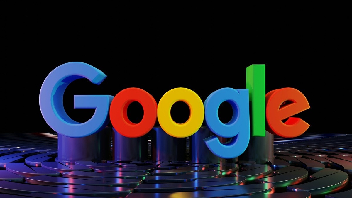 Google के क्रोम ब्राउजर के लिए अपडेट. (Photo: Unsplash)