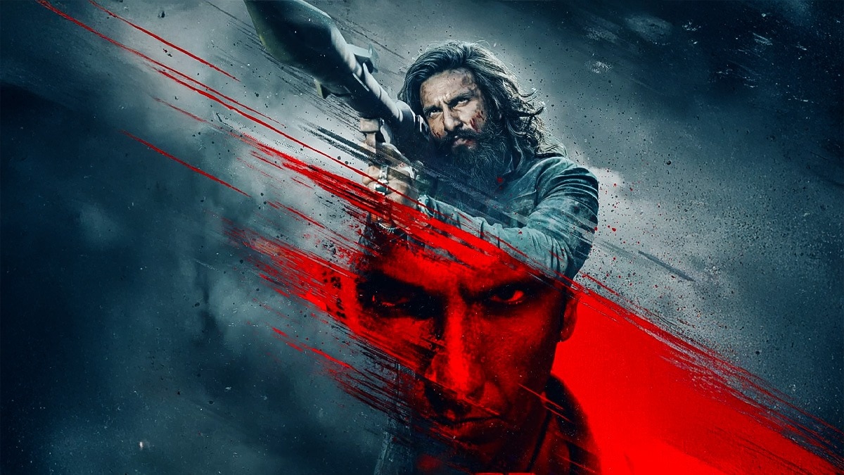 'धुरंधर 2' के गाने में है कहानी का पूरा हिंट! (Photo: Instagram/@officialjiostudios)