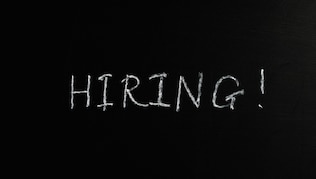 UPPCB ने असिस्टेंट एनवायरनमेंटल इंजीनियर (AEE) और असिस्टेंट साइंटिस्ट (AS) के पदों पर नोटिफिकेशन जारी कर दिया है. (Photo : Pexels) UPPCB ने असिस्टेंट एनवायरनमेंटल इंजीनियर (AEE) और असिस्टेंट साइंटिस्ट (AS) के पदों पर नोटिफिकेशन जारी कर दिया है. (Photo : Pexels)