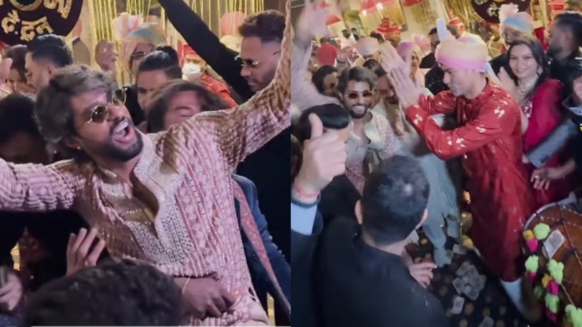 tilak verma mohammad kaif rinku singh