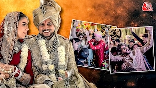 tilak verma mohammad kaif rinku singh dance tilak verma mohammad kaif rinku singh dance