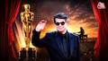 Jafar Panahi Oscars 2026 Jafar Panahi Oscars 2026