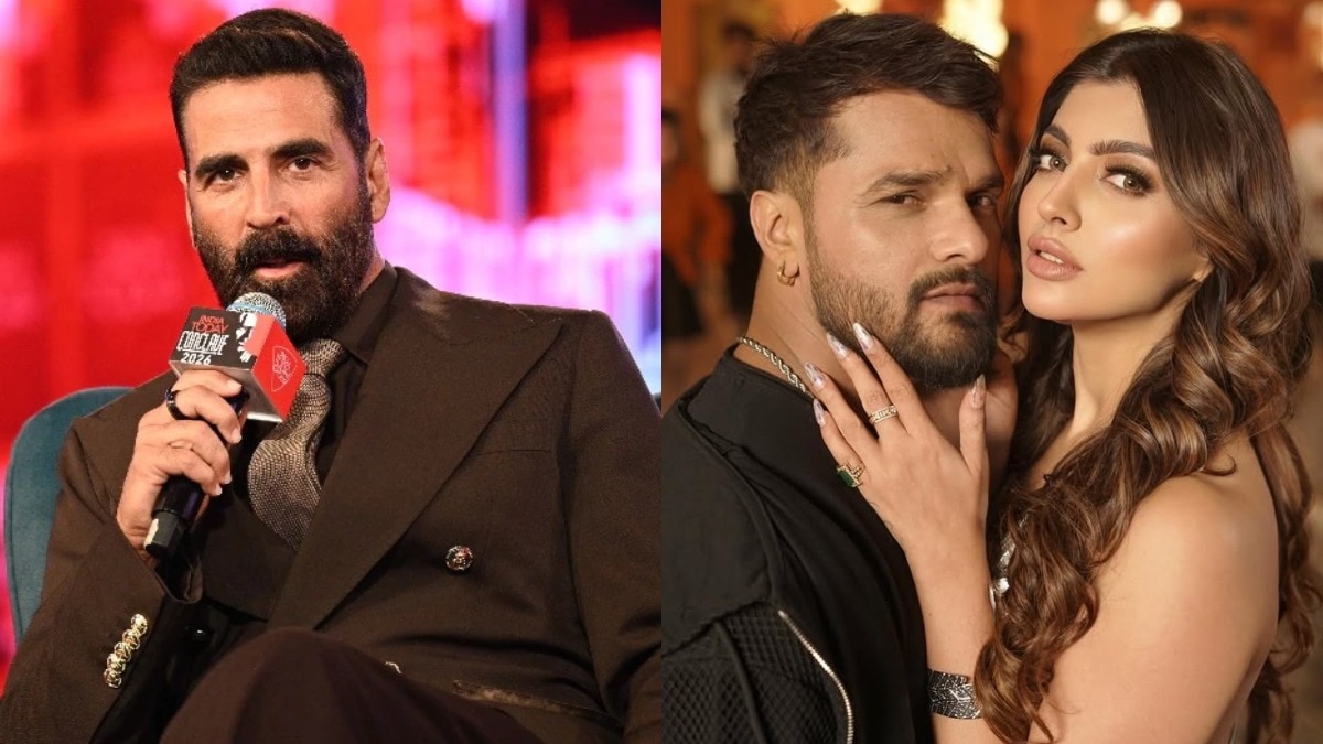 फिल्म रैप में पढ़ें रविवार की बड़ी खबरें