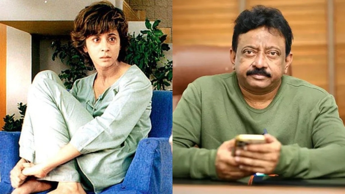 आज भी भूतिया है वो बंगला? (Photo: IMDb)