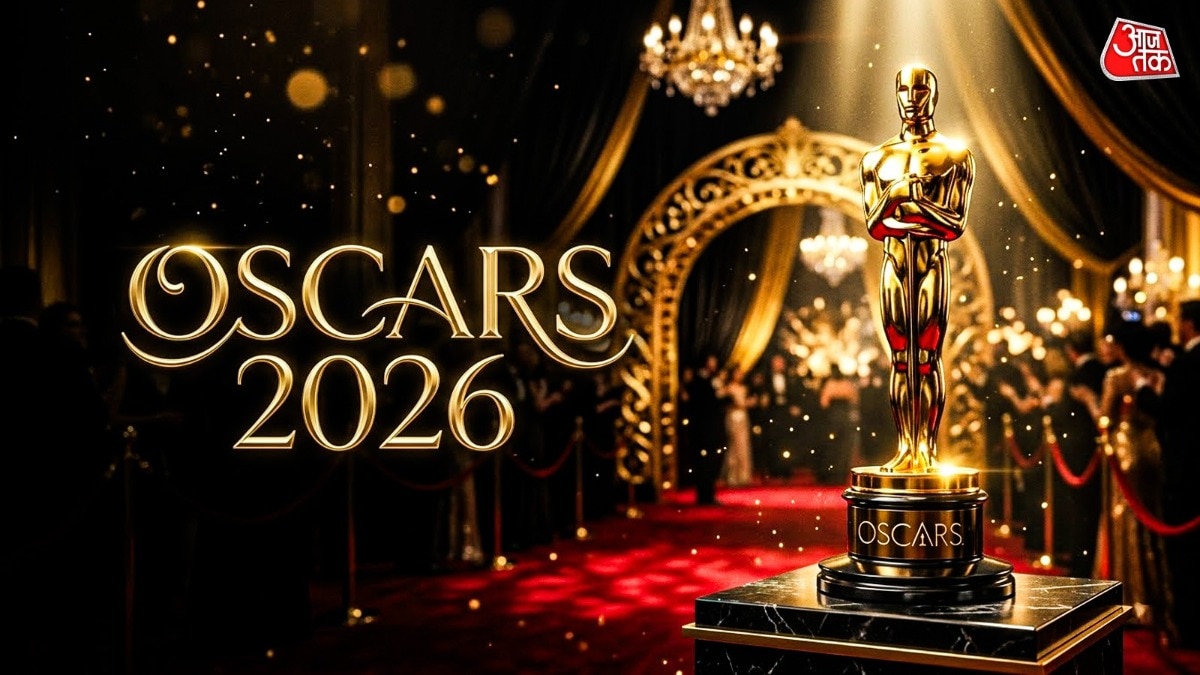  98th Academy Awards