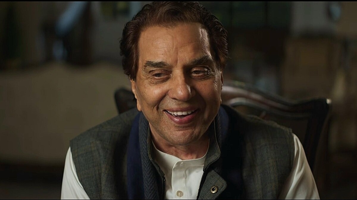Dharmendra left out memoriam segment in oscars 2026 