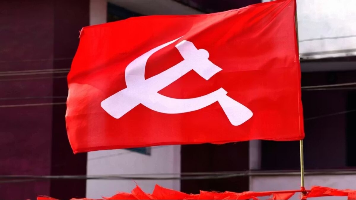 केरल चुनाव के लिए सीपीआई की पहली लिस्ट (File Photo: ITG)