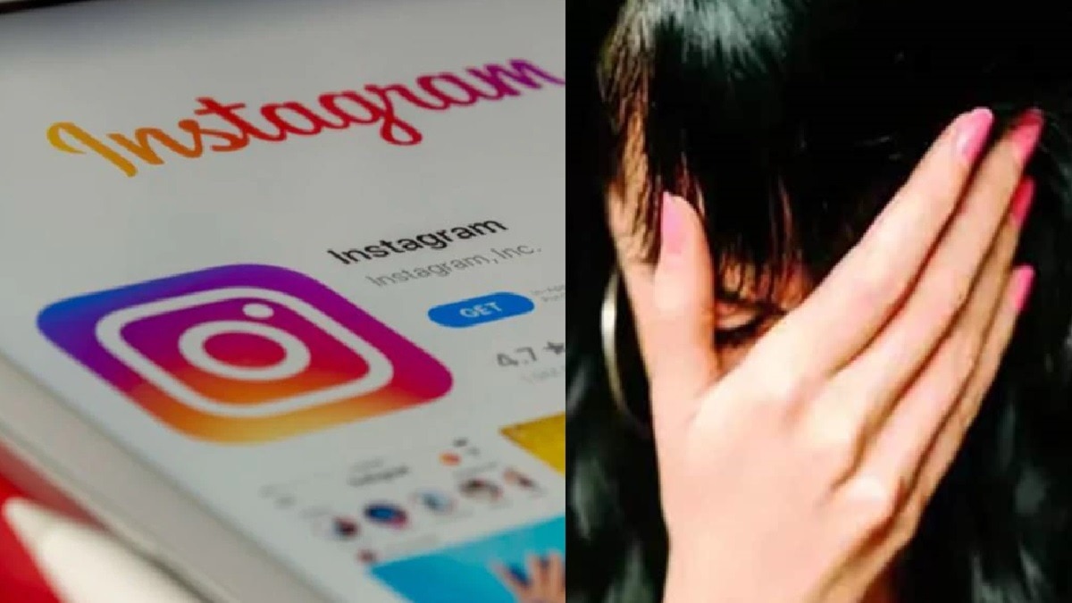 social media friendship crime