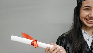 ब्रिटेन की यूनिवर्सिटी लाखों रुपये का स्कॉलरशिप दे रही है. (Photo : Pexels) ब्रिटेन की यूनिवर्सिटी लाखों रुपये का स्कॉलरशिप दे रही है. (Photo : Pexels)