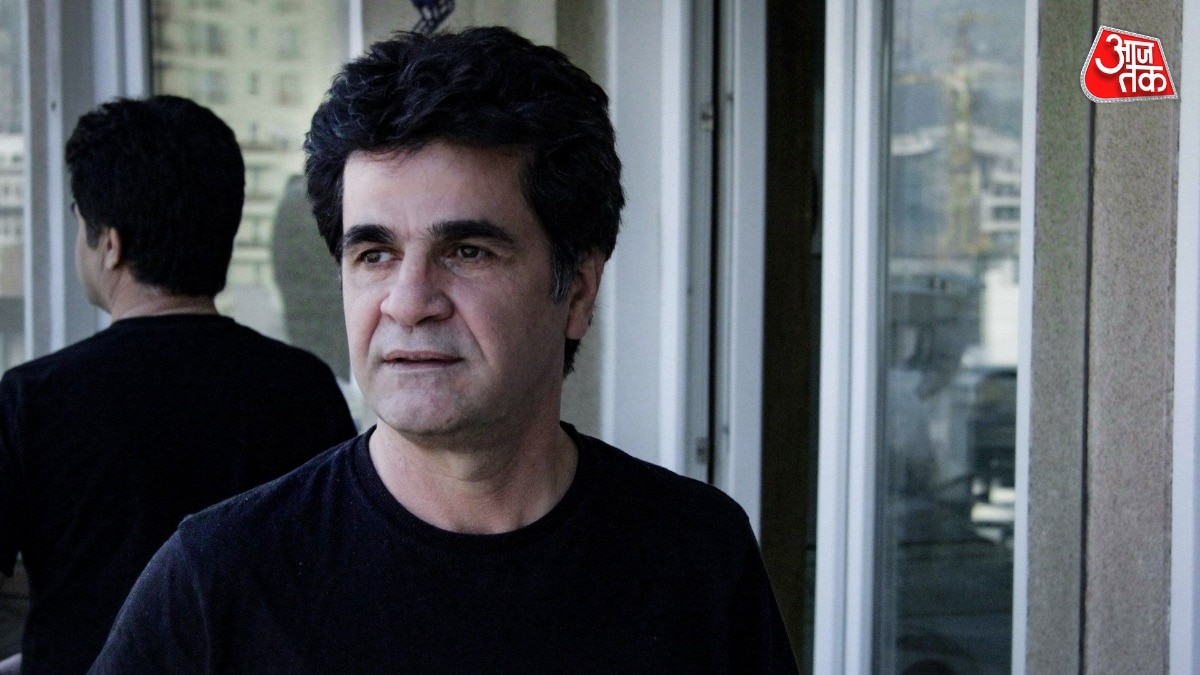 ऑस्कर्स 2026: फिल्म को नहीं मिला अवॉर्ड, अब जेल जाएगा ईरानी फिल्ममेकर! (Photo: IMDB)