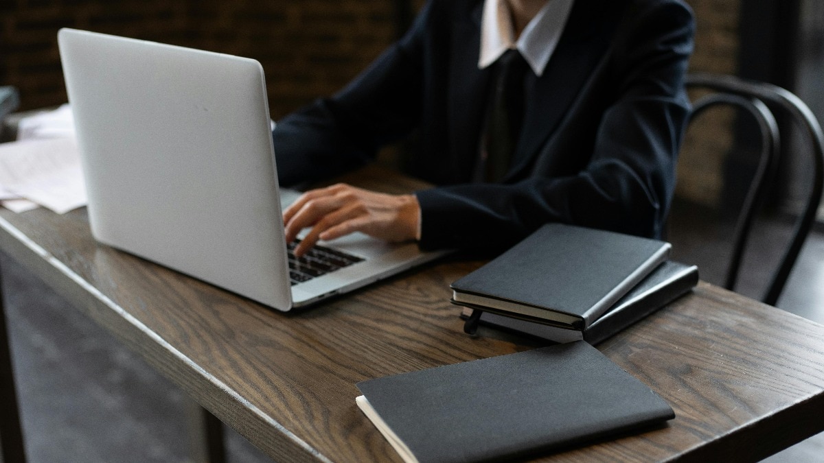 ऑफिशियल साइट के अलावा इन जगहों पर भी अपना रिजल्ट चेक कर सकते हैं. (Photo : Pexels)