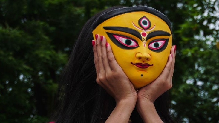 इस साल चैत्र नवरात्र 19 मार्च से लेकर 27 मार्च तक रहने वाले हैं. (Photo: ITG)