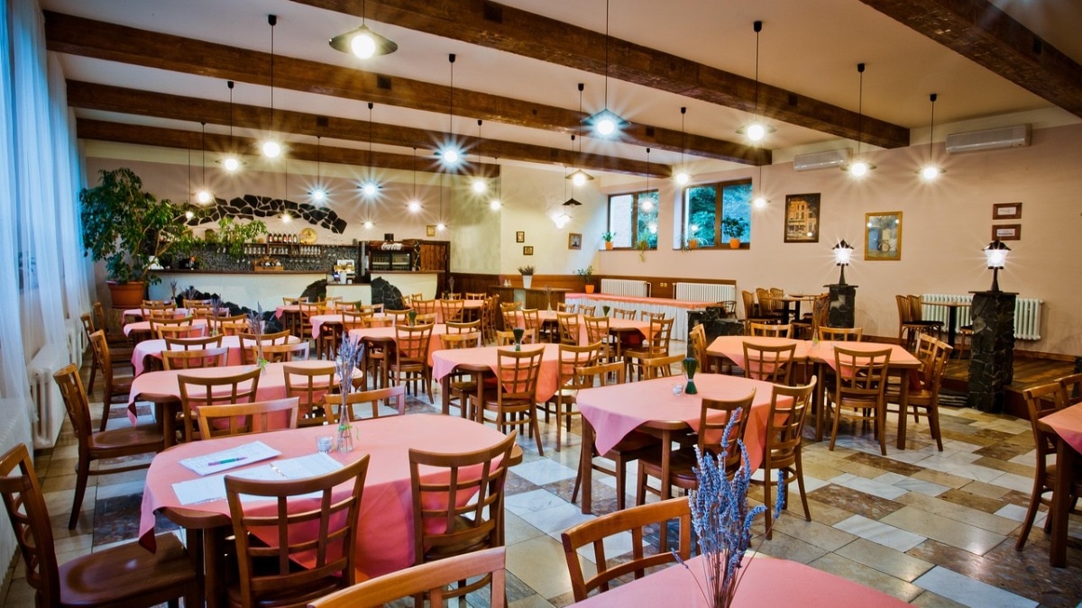 ईरान-इजरायल वॉर का असर 