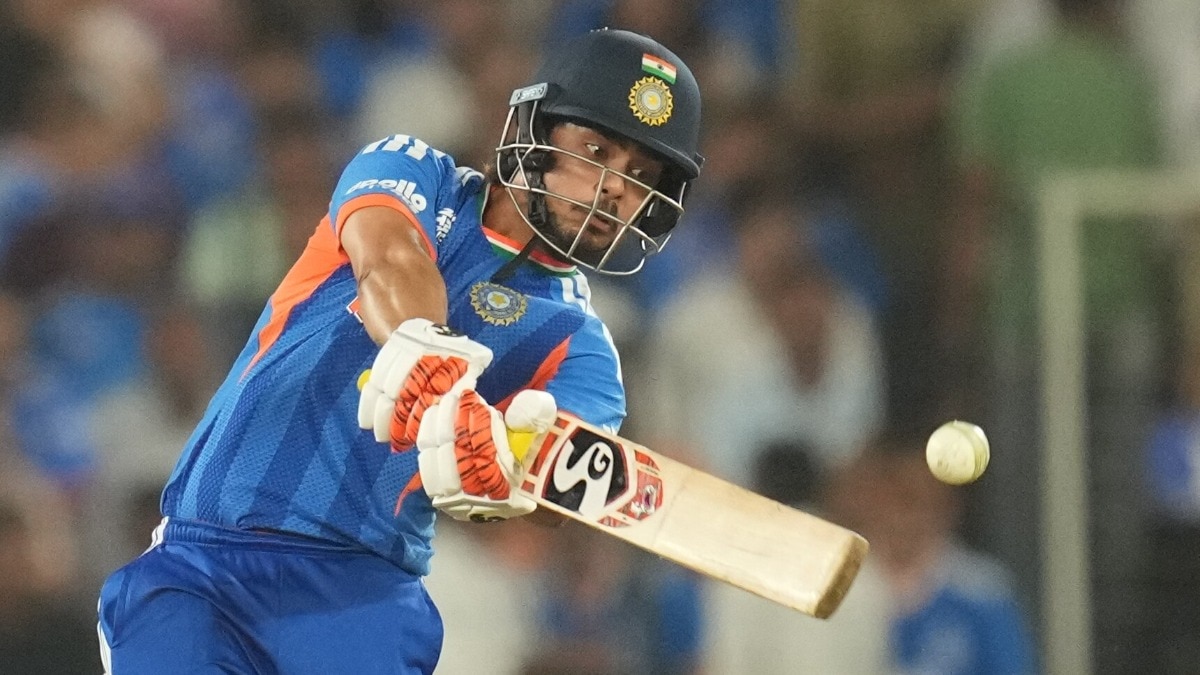 SRH की कप्तानी पर बड़ा ट्विस्ट... कमिंस की जगह ये खिलाड़ी संभाल सकता है कमान