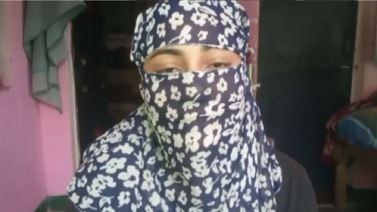 'हमें सिर्फ कैश चाहिए, टीवी, फ्रिज रखो...',नहीं माने लड़की वाले तो नहीं आई बारात (Photo: itg)