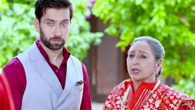 नवनिंद्र बहल का निधन (PHOTO: Screengrab)