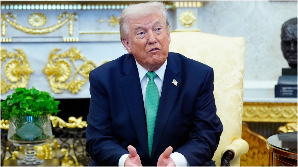 The Strait of Hormuz crisis has exacerbated the global energy crisis, with diesel prices rising even in the US