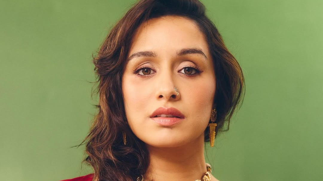 Shraddha Kapoor marriage soon