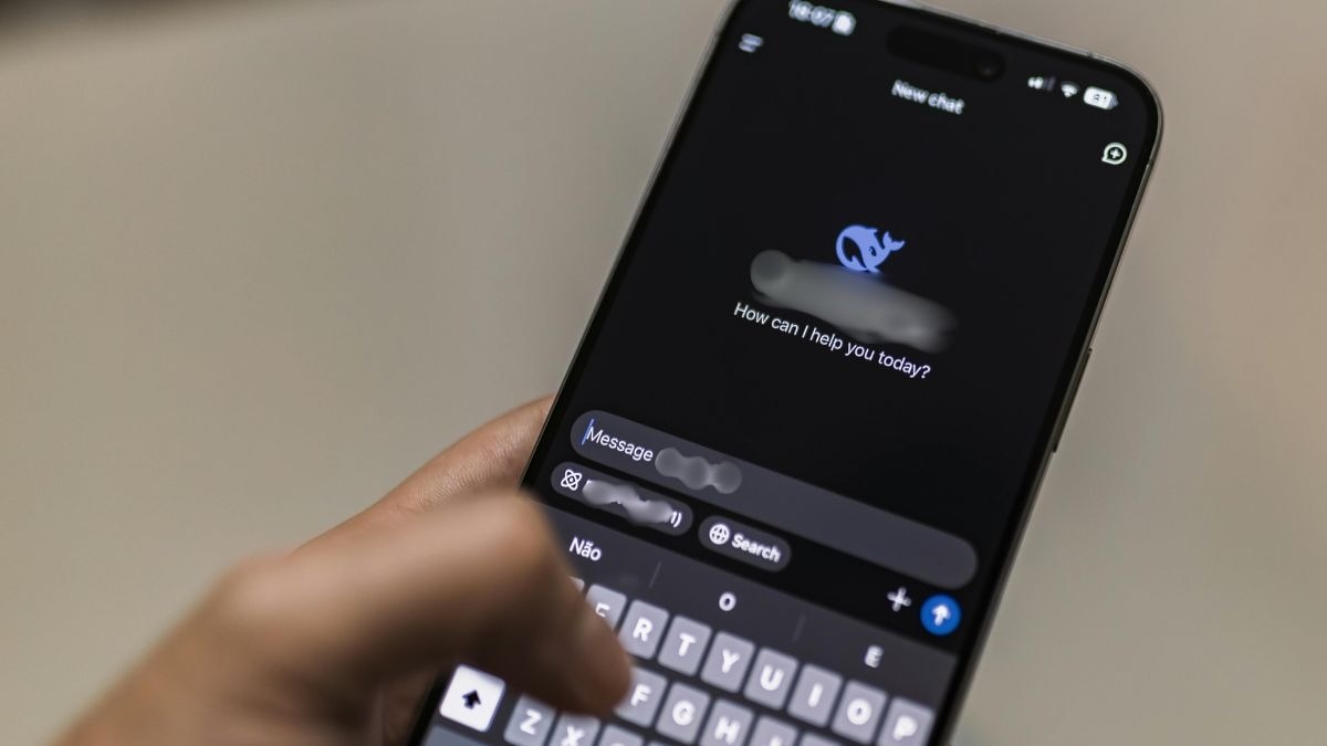 टेक इंडस्ट्री में एक नया और तेजी से उभरता हुआ करियर सामने आया है. (Photo: Pexels)