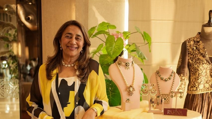 बेटी चैरिटी वॉक में सिनेमा के कई सितारे होंगे शामिल.