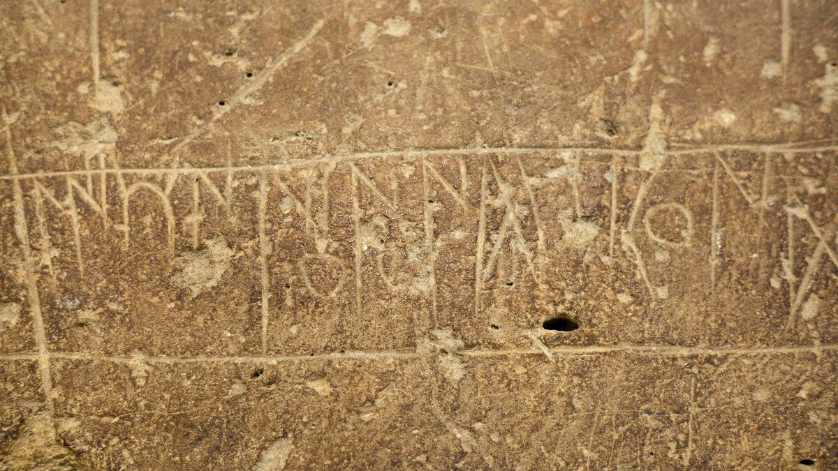 कभी स्पेन के पास गुआडियान घाटी में फल-फूल रही थी टार्टेटस सभ्यता (Photo - Getty)