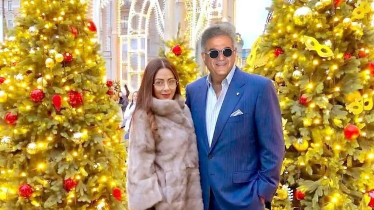 बोनी कपूर का लेटेस्ट पोस्ट (Photo: Instagram/boney.kapoor)