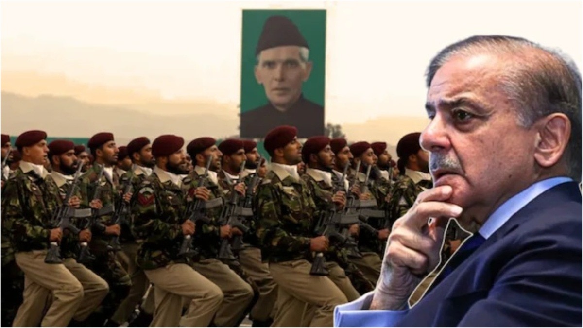 Pakistan energy crisis, iran war,