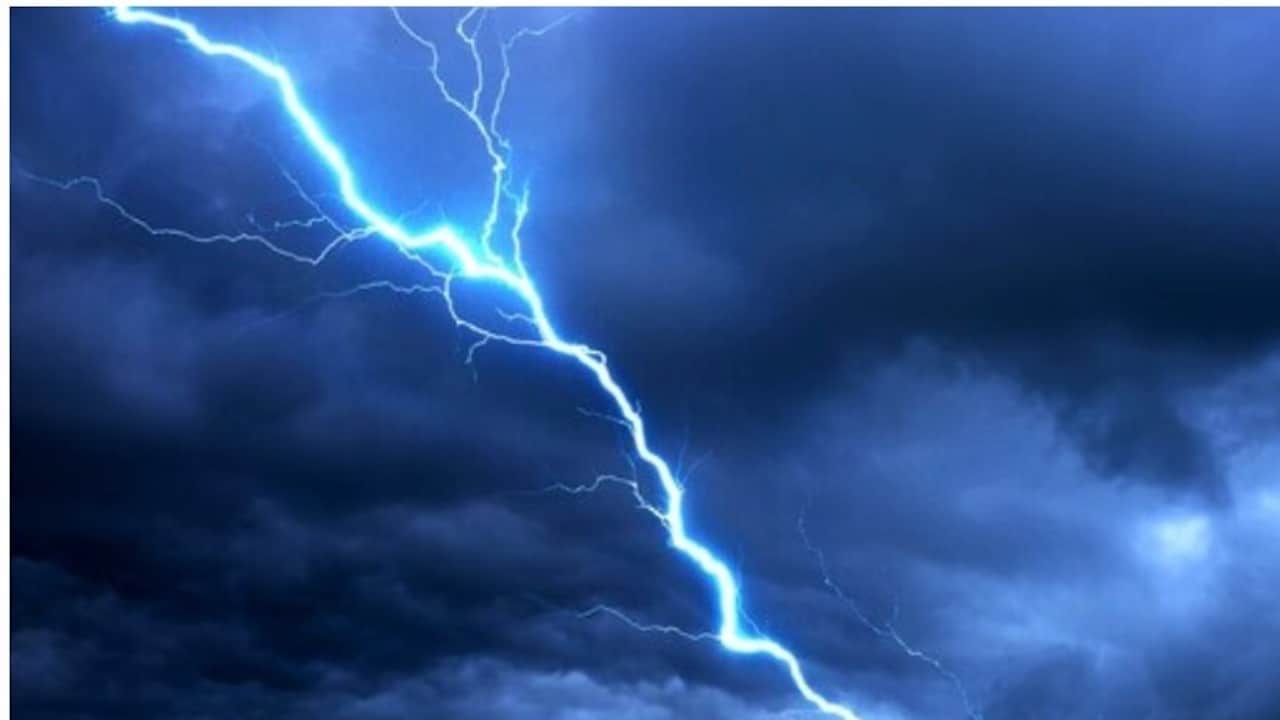 पाकिस्तान में मौसम का प्रकोप! कराची में भयंकर बारिश-तूफान! 19 लोगों की मौत