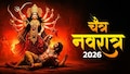 chaitra navratri 2026 chaitra navratri 2026