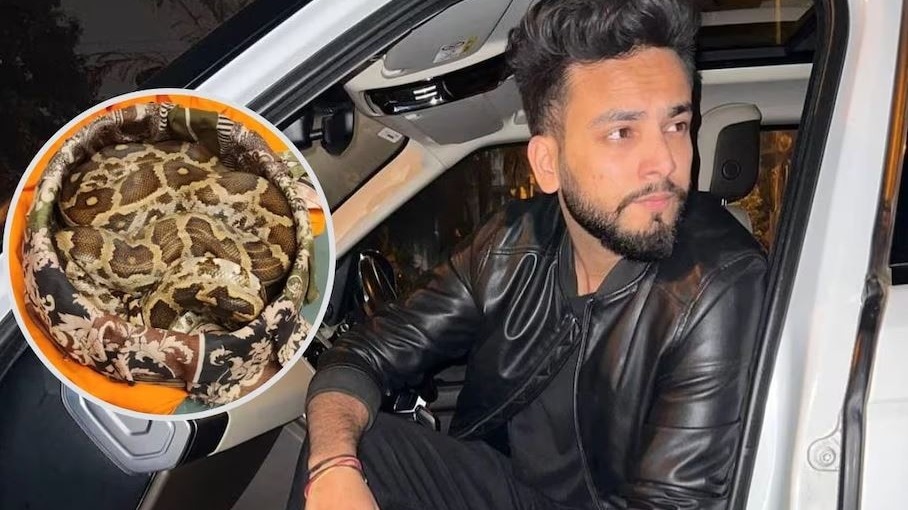 सुप्रीम कोर्ट ने की सख्त टिप्पणी (File Photo: ITG)