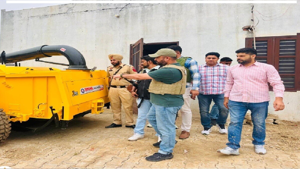 chandigarh-property-dealer-murder