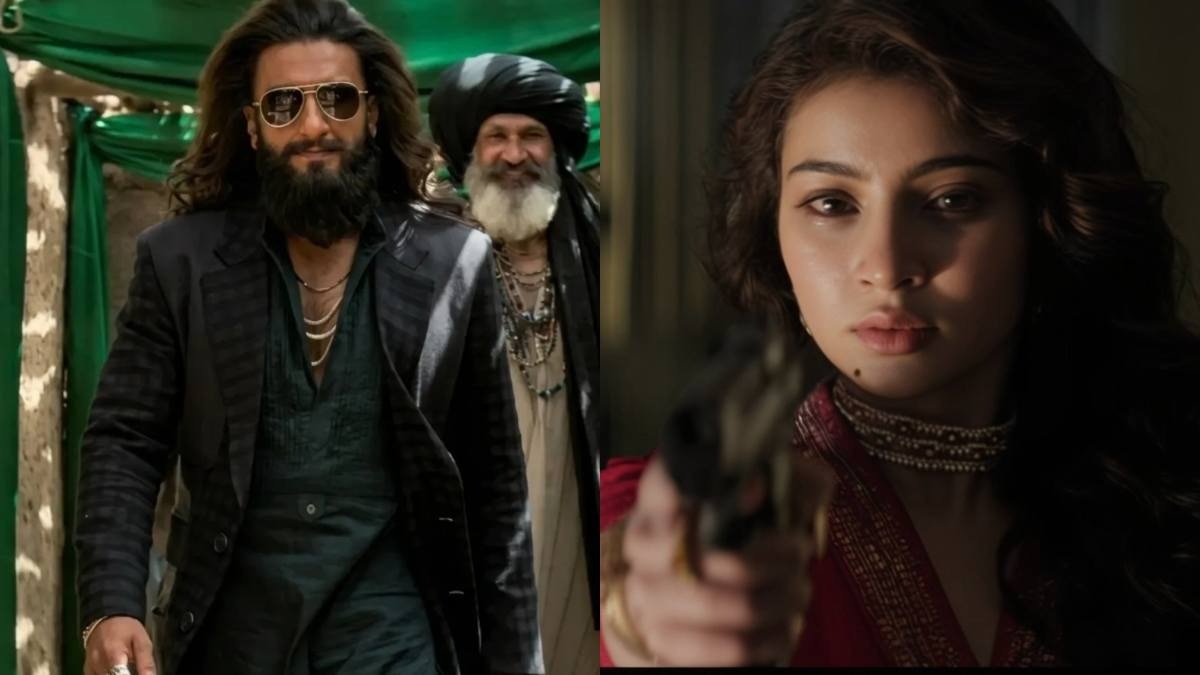 Jaskirat singh rangi real story