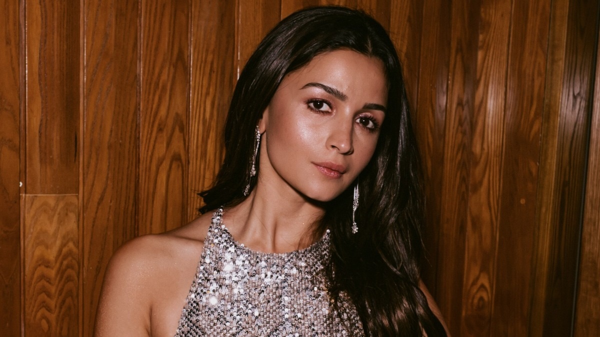 alia bhatt and karan johar