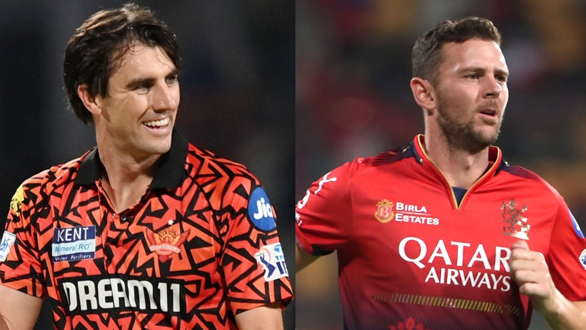 IPL में बन गई घायल खिलाड़ियों की प्लेइंग-11... हर नाम है मैच विनर!