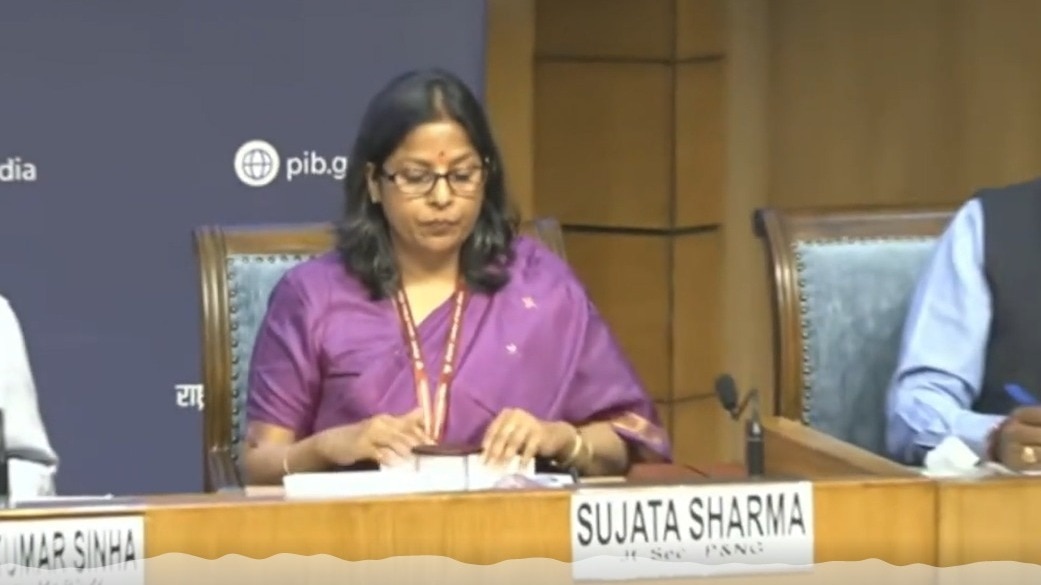 पैनिक बुकिंग में आई कमी. (Photo: Social Meida)