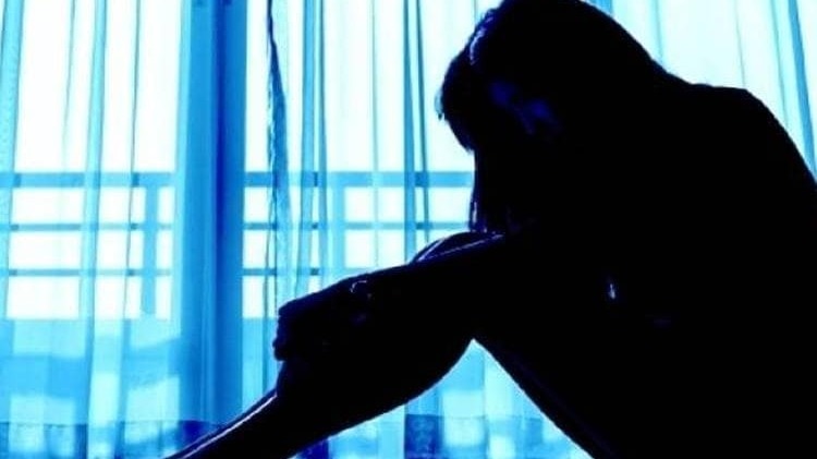 UP: रेप के बाद गर्भवती हुई नाबालिग, पुलिस ने दर्ज की FIR