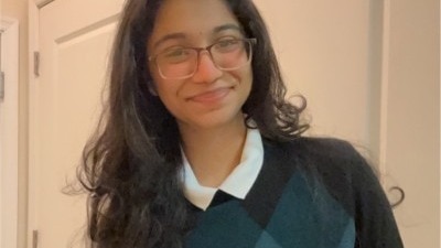 अब एक नौकरी पाने के लिए लोगों को औसतन 200 आवेदन तक भेजने पड़ते हैं. ( Photo: Linkedin/ Bhuvana Chilukuri )