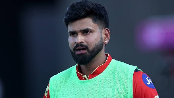 7 किलो वजन घटा, ICU में लड़ी जिंदगी की जंग… अब टीम को IPL ट्रॉफी जिताना चाहता है ये धुरंधर