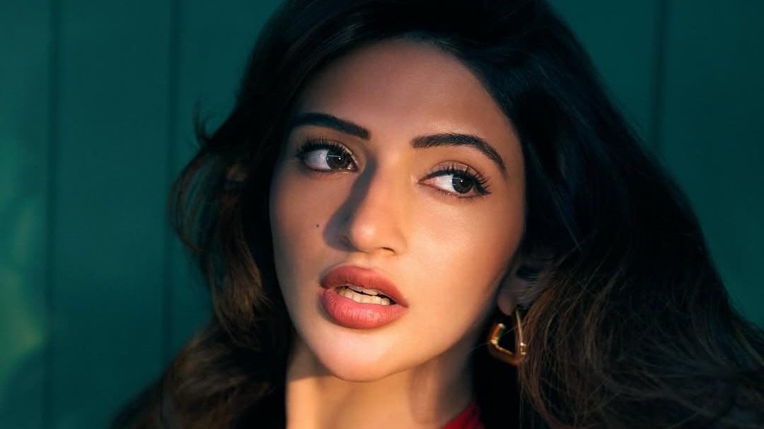 ट्रोलिंग से परेशान कार्तिक आर्यन की हीरोइन, छोड़ने वाली थी एक्टिंग, बोली- रोती थी