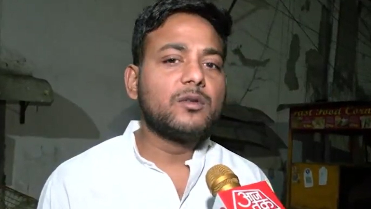 nazim-chaudhary-disowns-mla-father