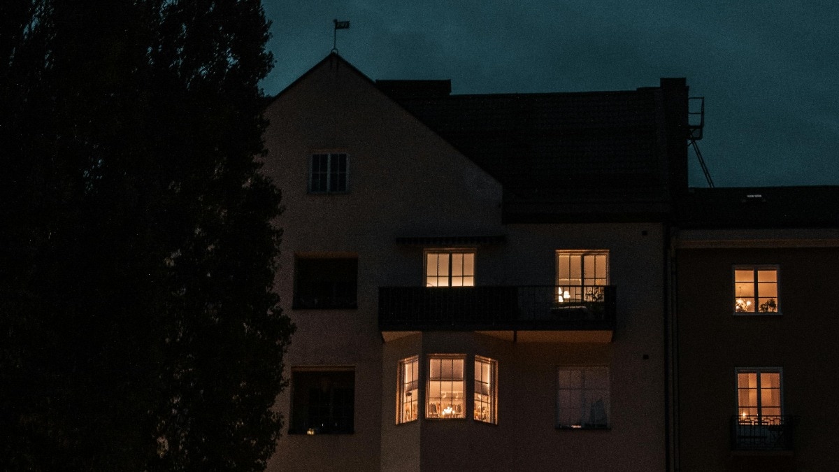 क्लोए पहले से ही मानसिक स्वास्थ्य समस्याओं, जैसे एंग्जायटी और PTSD से जूझ रही थीं (सांकेतिक तस्वीर-Pexel)